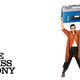 Illustration for article titled We Miss Sony